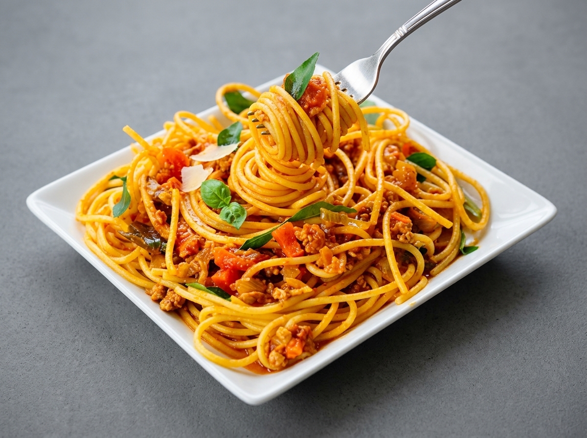 Pasta